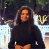 Sravya kakumani