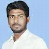 Indresh Kumar