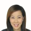 Yvonne Wong