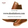 SheShi Creative Home