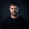 Aleksa Grbic