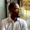 Iretomiwa Amori