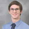 Daniel Gratz