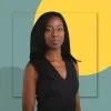 Benita Adesuyan