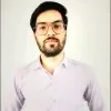 Danish Maqbool Sheikh