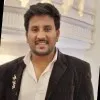 Vijay Tayade