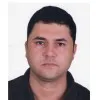Mohamed Walid Ayech