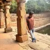 Karan Kalbande
