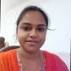 Vijaya Lakshmi Chagantipati