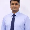 Koushik Dey