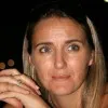 Julie Wilford
