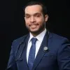 Abdallah Izmegna