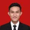 Dicky Alfansyah