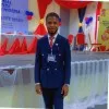 Chinedu Nwangwu