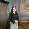 Putri Rindyani