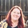 Erin Blackman