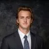Joe Kleve