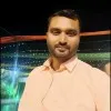 vrihaspati mani mishra