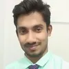 MD Islamul Haque