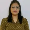 Gayatri Vaishnav