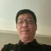 Khoon Sing Neo