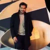 Ajay Gantla Ediga