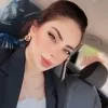 Basma Alani