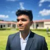 Jaidev Dave
