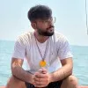 Aayush
