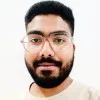 Manoj Kumar