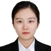 Jasmine Fangjun Liu
