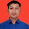 Muhamad Ilham Zeikri Romadon