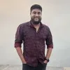 Aman Jayswal