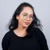 Angela Leticia Diandra Misero