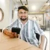 Golu Patel