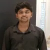 Sharath