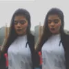 Tahnaya Klinge