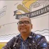 Muhammad Ibnu Fadhl Bagus Basuki