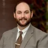 Michael Siena