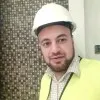 Mohamed Elkohly