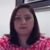 Veena Badgujar