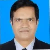 Amlesh Kurmi