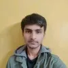Stanley Parmar