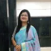 Ramisa Maliha