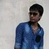 shreekunj goswami