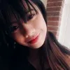 Maylyn Rentoy