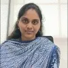 Lahari Kondur