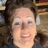 Tammy Harmon