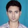 Jaydeep Shah