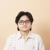 Hidayah Baharudin